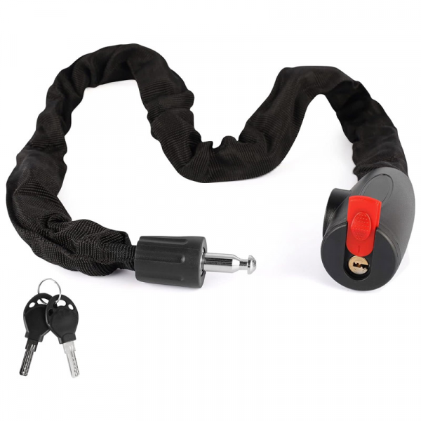 https://www.mobilnisvet.net/images/products/big/349474.png