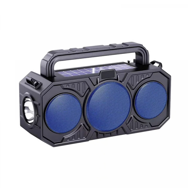 https://www.mobilnisvet.net/images/products/big/349481.png