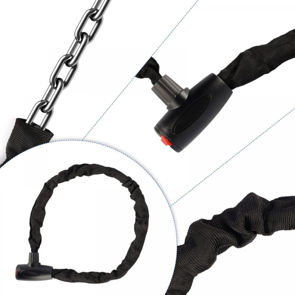 https://www.mobilnisvet.net/images/products/big/349483.png