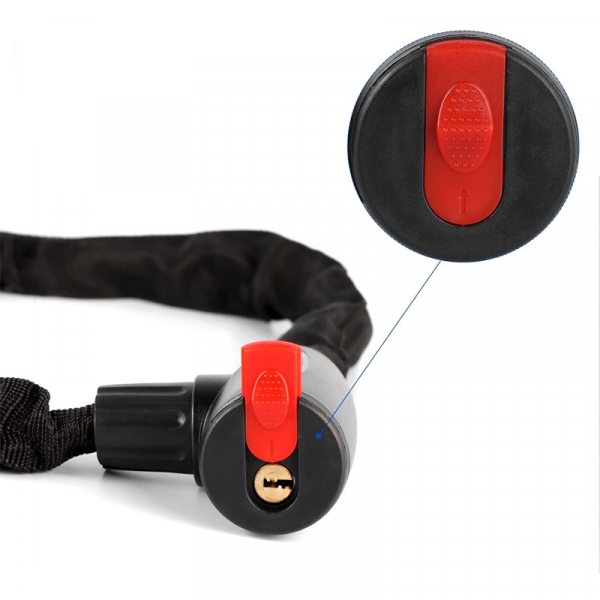 https://www.mobilnisvet.net/images/products/big/349484.png