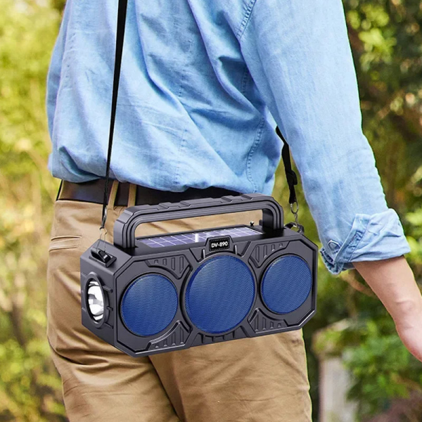 https://www.mobilnisvet.net/images/products/big/349485.png