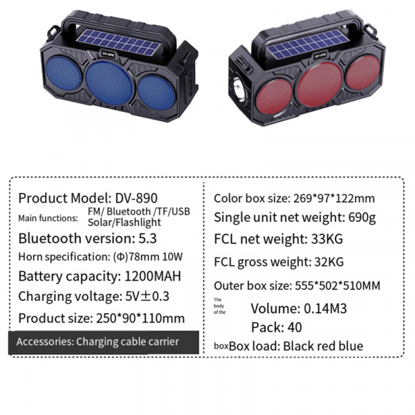 https://www.mobilnisvet.net/images/products/big/349487.png