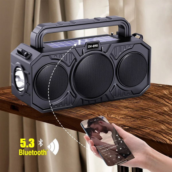 https://www.mobilnisvet.net/images/products/big/349489.png