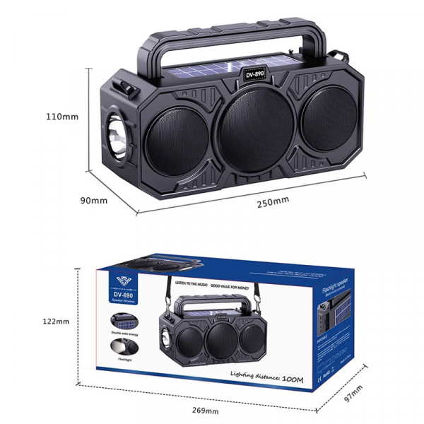 https://www.mobilnisvet.net/images/products/big/349490.png