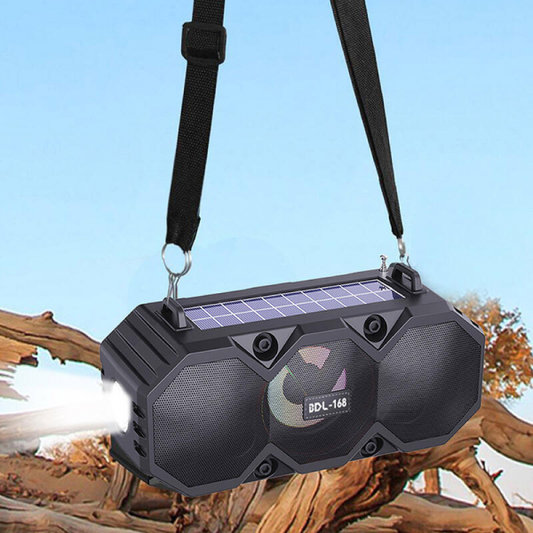 https://www.mobilnisvet.net/images/products/big/349491.png