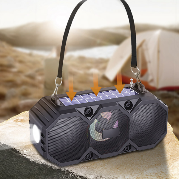 https://www.mobilnisvet.net/images/products/big/349493.png