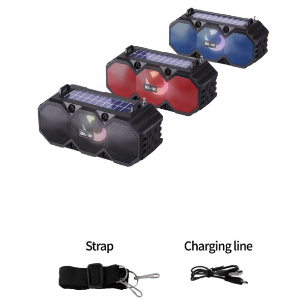 https://www.mobilnisvet.net/images/products/big/349494.png