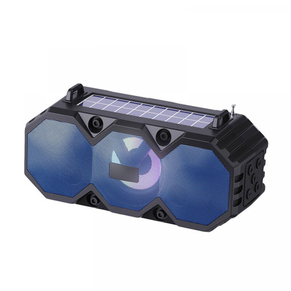 https://www.mobilnisvet.net/images/products/big/349495.png