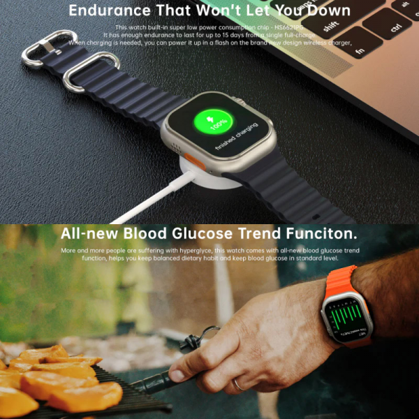 https://www.mobilnisvet.net/images/products/big/349513.png