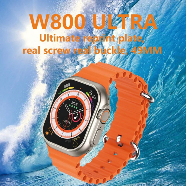 https://www.mobilnisvet.net/images/products/big/349515.png