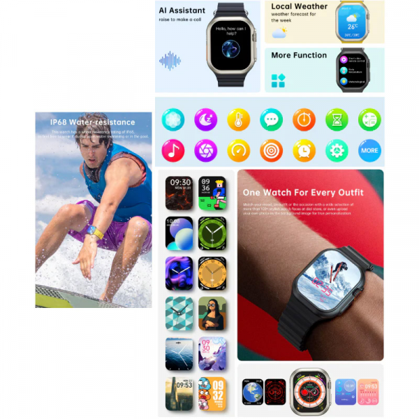 https://www.mobilnisvet.net/images/products/big/349517.png