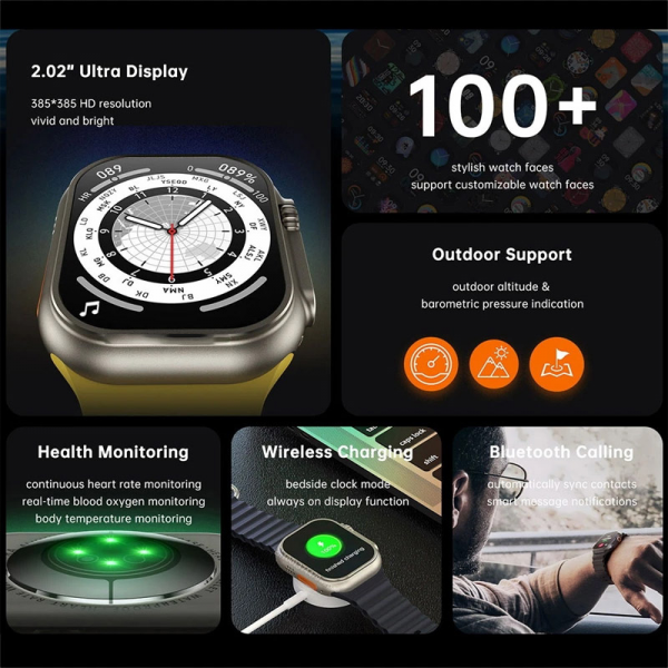 https://www.mobilnisvet.net/images/products/big/349518.png
