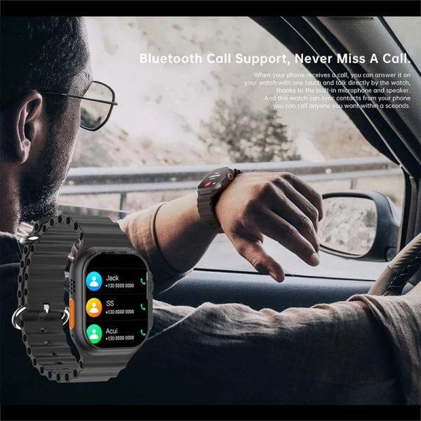 https://www.mobilnisvet.net/images/products/big/349519.png