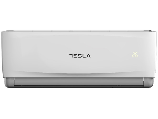 Klima TESLA TA53FFUL-1832IAW inverterA++A+R3218000BTUwi-fibela' ( 'TA53FFUL-1832IAW' ) 