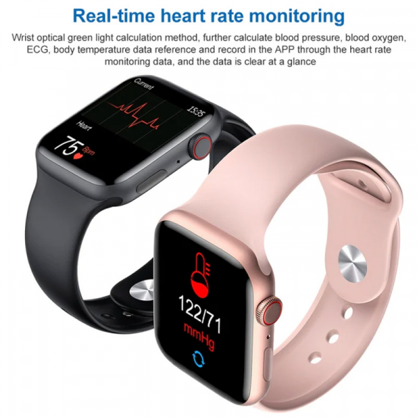https://www.mobilnisvet.net/images/products/big/349542.png