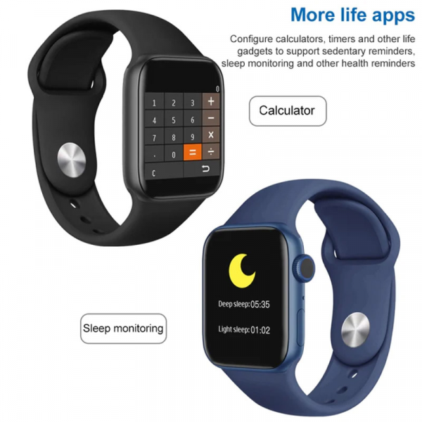 https://www.mobilnisvet.net/images/products/big/349544.png