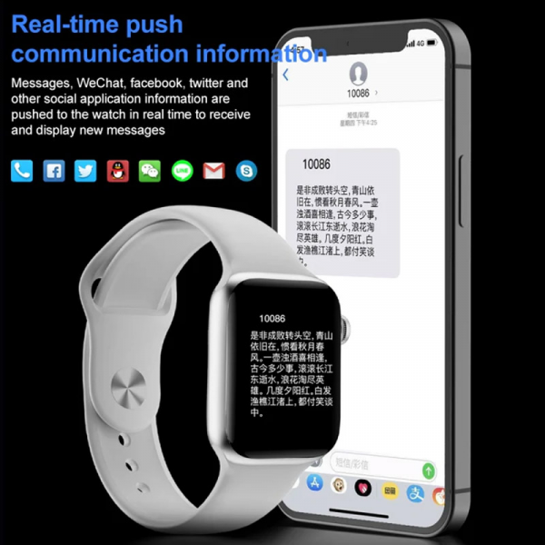 https://www.mobilnisvet.net/images/products/big/349545.png