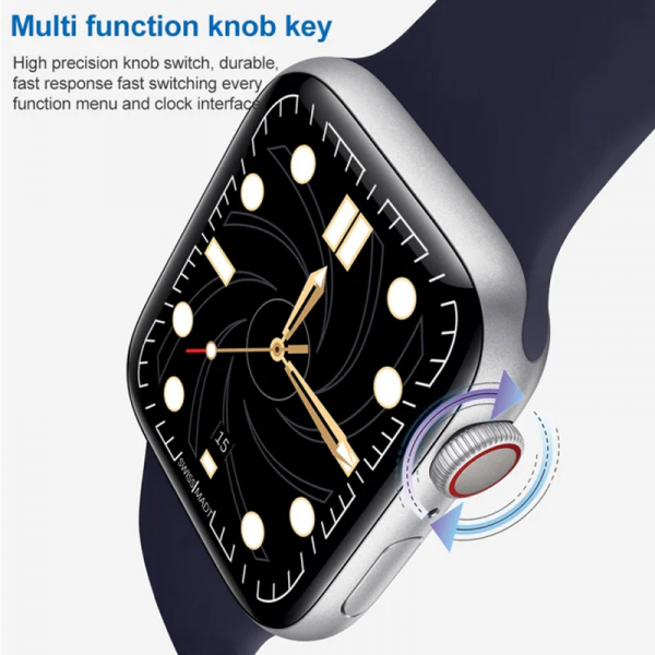 https://www.mobilnisvet.net/images/products/big/349547.png