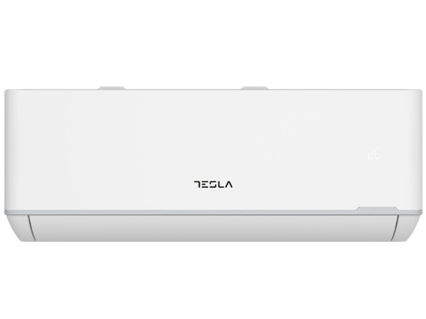 Klima TESLA TT34TP21-1232IAWUV inverterA++A+R3212000BTUwi-fiUVbela