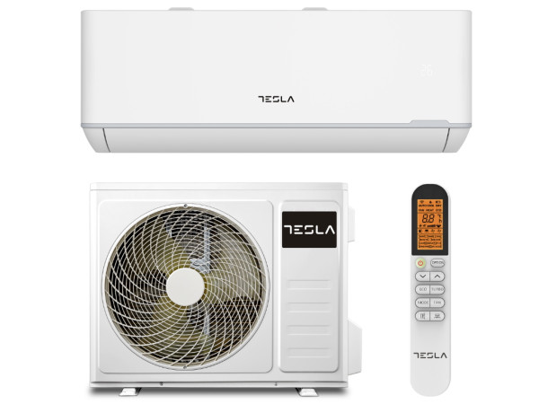https://www.mobilnisvet.net/images/products/big/34957.jpg