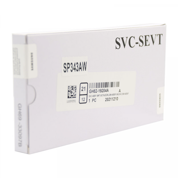 https://www.mobilnisvet.net/images/products/big/349602.png