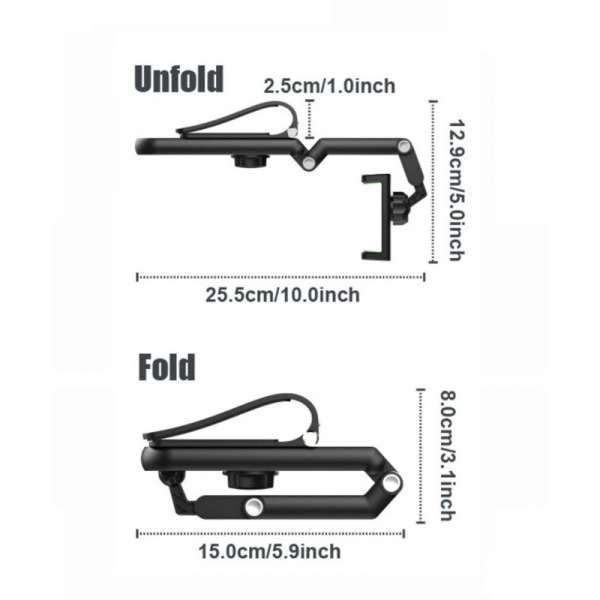 https://www.mobilnisvet.net/images/products/big/349619.png