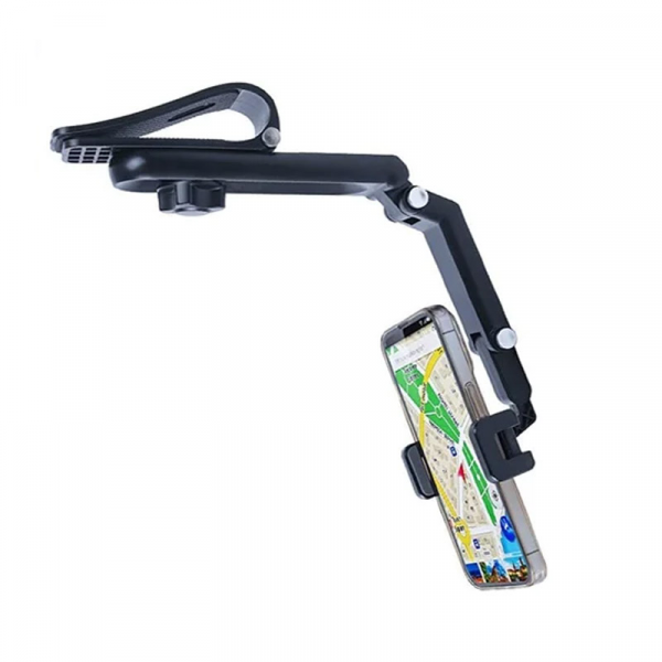 https://www.mobilnisvet.net/images/products/big/349620.png