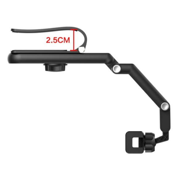 https://www.mobilnisvet.net/images/products/big/349621.png