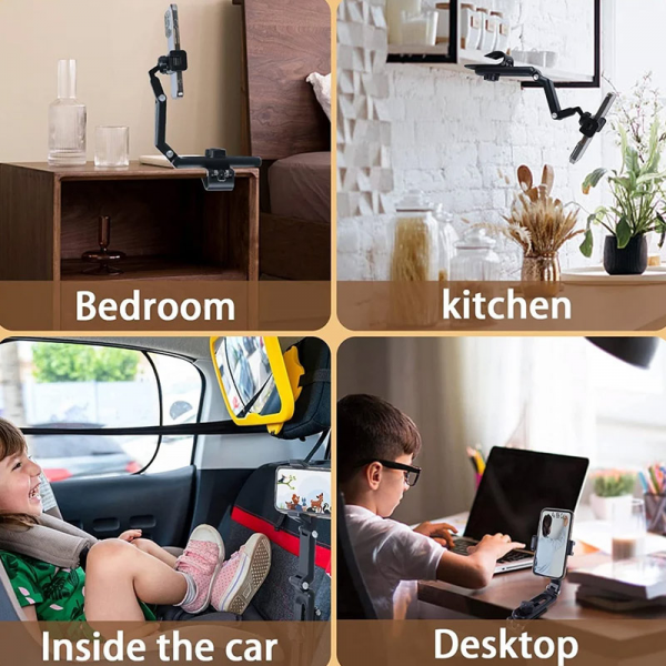 https://www.mobilnisvet.net/images/products/big/349623.png