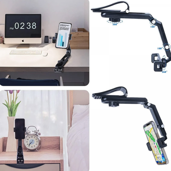 https://www.mobilnisvet.net/images/products/big/349624.png