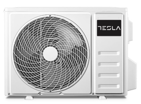 https://www.mobilnisvet.net/images/products/big/34965.jpg