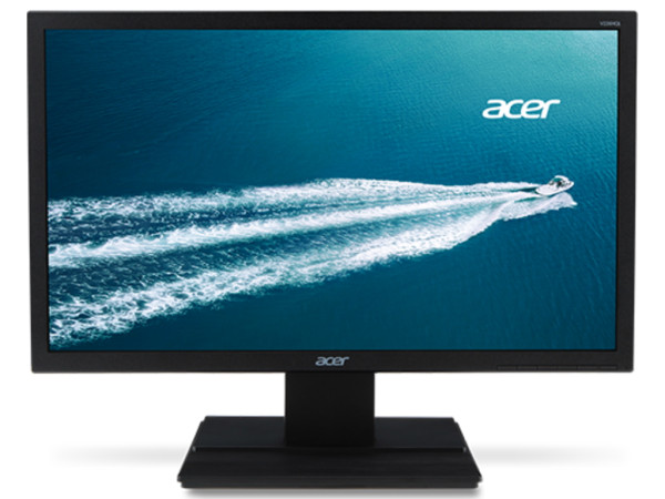 Monitor ACER V226HQLBBD 21.5''TN1920x108060Hz5msVGA,DVIVESAcrna' ( 'UM.WV6EE.B01' ) 