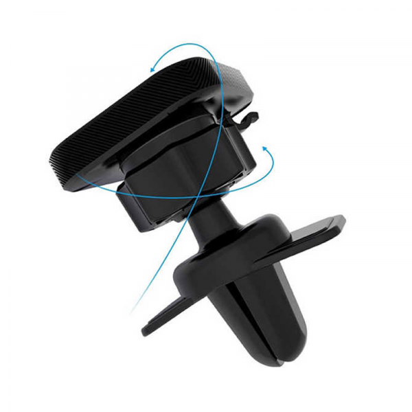 https://www.mobilnisvet.net/images/products/big/349700.png