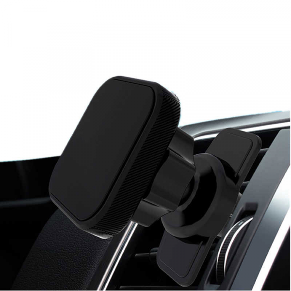 https://www.mobilnisvet.net/images/products/big/349704.png