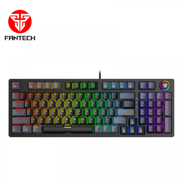 https://www.mobilnisvet.net/images/products/big/349729.png