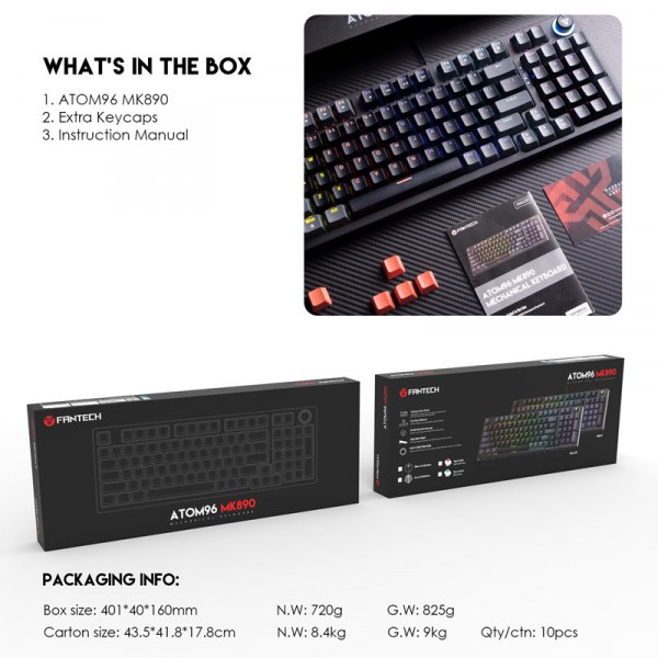 https://www.mobilnisvet.net/images/products/big/349732.png