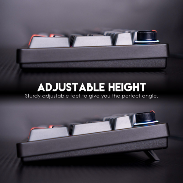 https://www.mobilnisvet.net/images/products/big/349740.png