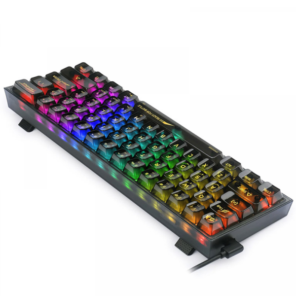 https://www.mobilnisvet.net/images/products/big/349747.png