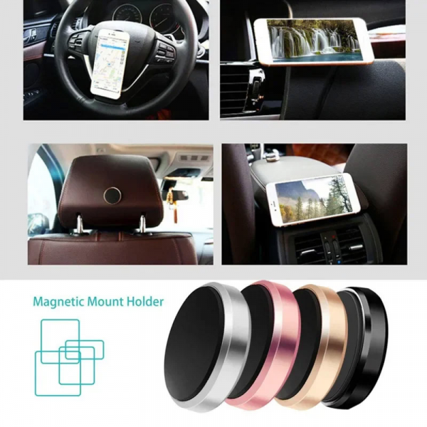 https://www.mobilnisvet.net/images/products/big/349761.png