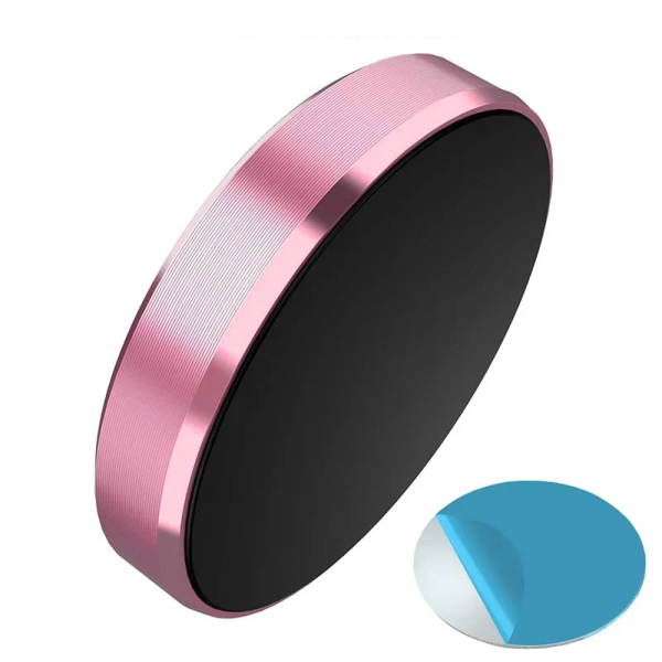 https://www.mobilnisvet.net/images/products/big/349767.png