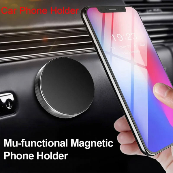 https://www.mobilnisvet.net/images/products/big/349769.png