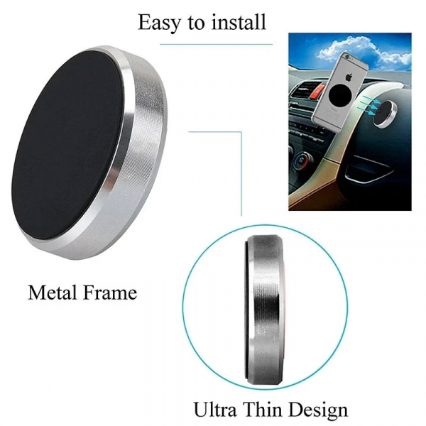 https://www.mobilnisvet.net/images/products/big/349773.png