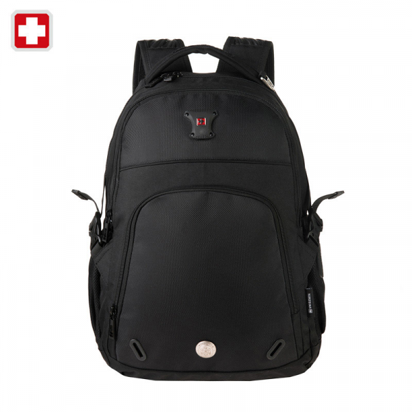 https://www.mobilnisvet.net/images/products/big/349795.png