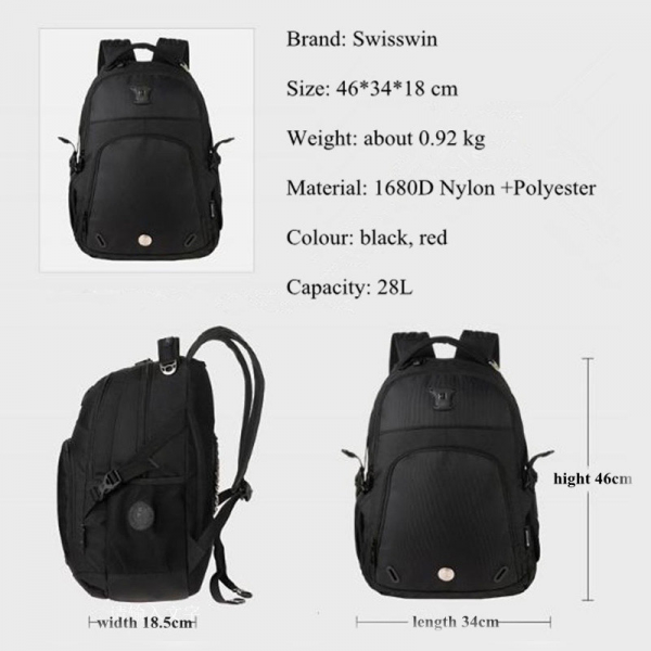 https://www.mobilnisvet.net/images/products/big/349797.png