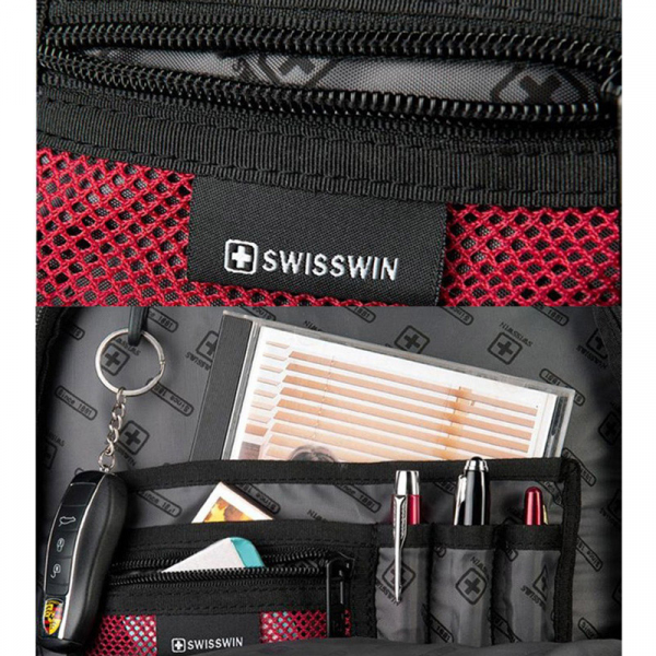 https://www.mobilnisvet.net/images/products/big/349800.png