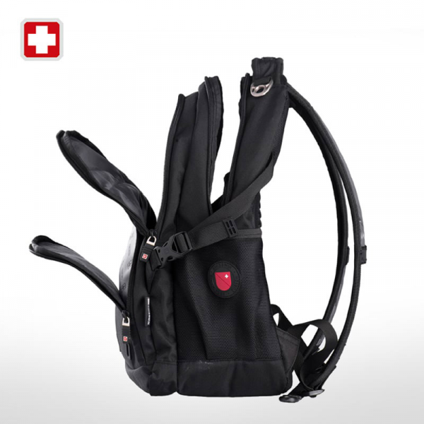 https://www.mobilnisvet.net/images/products/big/349803.png