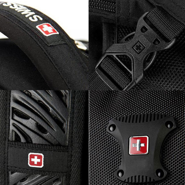 https://www.mobilnisvet.net/images/products/big/349805.png