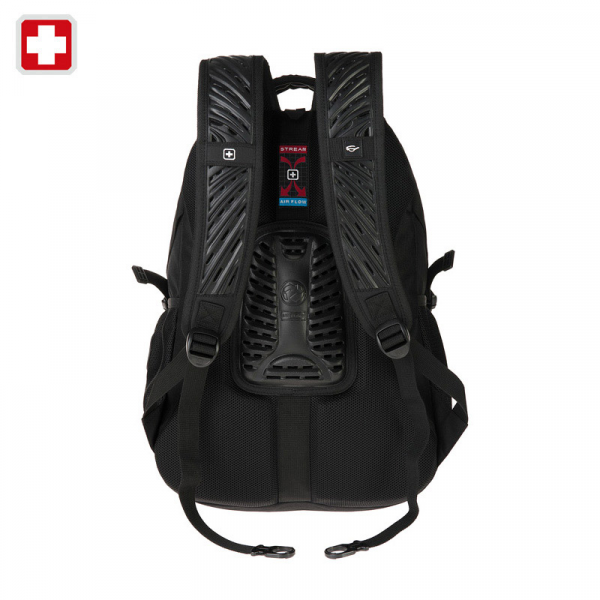 https://www.mobilnisvet.net/images/products/big/349807.png