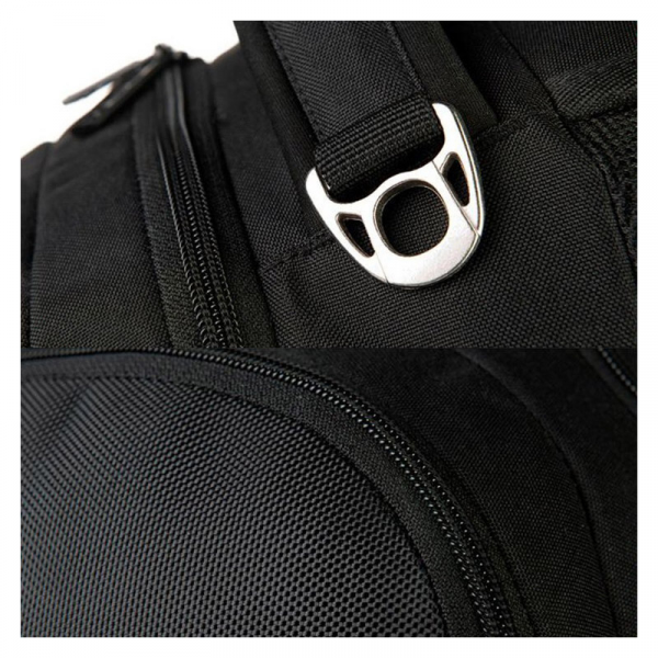 https://www.mobilnisvet.net/images/products/big/349808.png