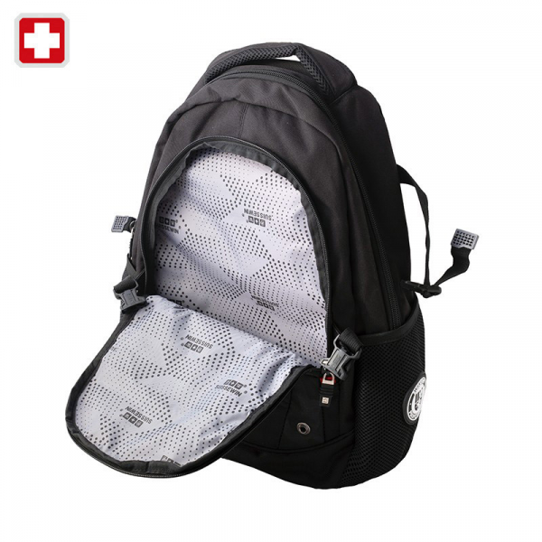 https://www.mobilnisvet.net/images/products/big/349810.png